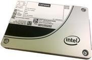 Купить Lenovo Intel S4510 Entry - SSD - verschlüsselt - 480 GB - Hot-Swap - 3.5" (8.9 cm) - SATA 6Gb/s - 256-Bit-AES - für ThinkAgile VX2330 Appliance, VX3331, VX5530 Appliance, VX75XX Certified Node (4XB7A13626) в магазине wardena.ru