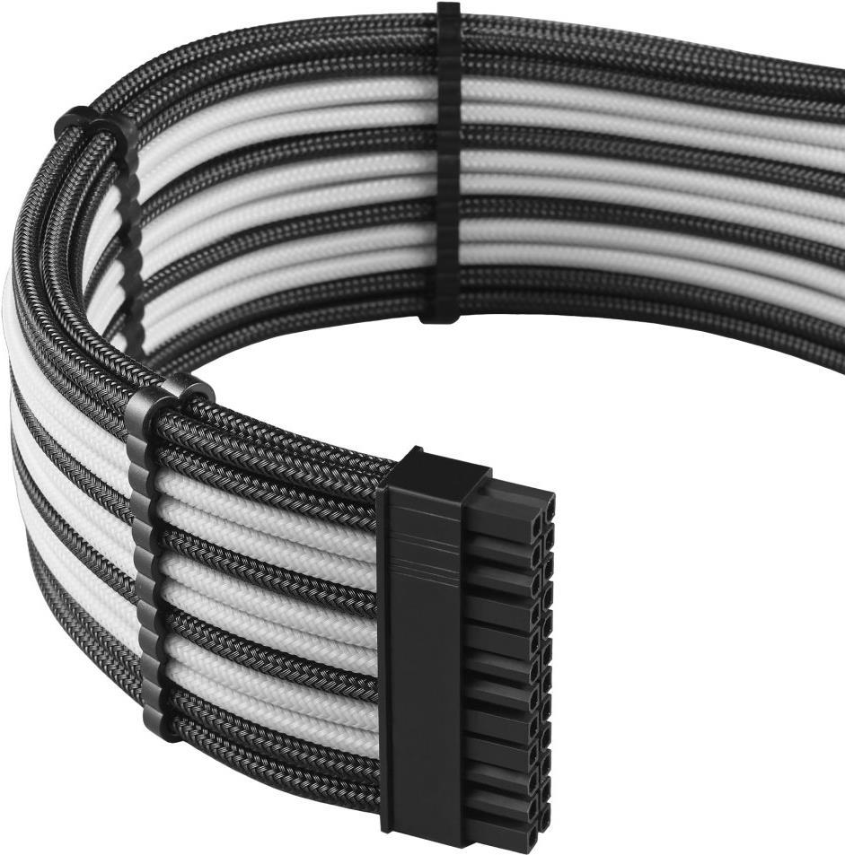 Купить Cablemod CM-PRTS-FKIT-NKKW-R Internes Stromkabel (CM-PRTS-FKIT-NKKW-R) в магазине wardena.ru