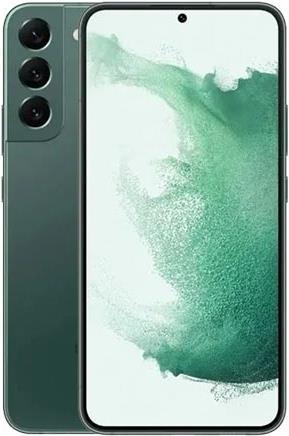 Купить Samsung Galaxy S22 Ultra - 5G Smartphone - Dual-SIM - RAM 12 GB / Interner Speicher 256 GB - OLED-Display - 6.8" - 3088 x 1440 Pixel (120 Hz) - 4x x Rückkamera 108 MP, 12 MP, 10 MP, 10 MP - front camera 40 MP - grün (SM-S908BZGGEUE) в магазине wardena.ru
