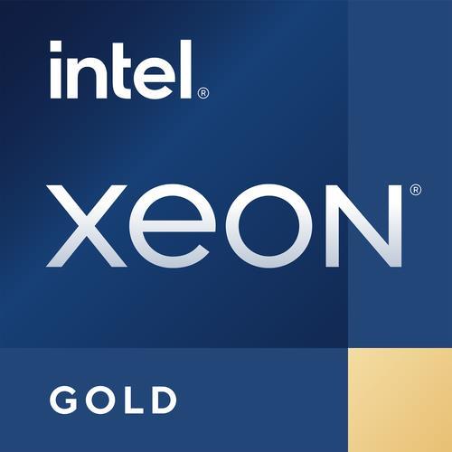 Купить Lenovo Intel Xeon Gold 5415+ - 2,9 GHz - 8 Kerne - 16 Threads - 22,5MB Cache-Speicher - für ThinkSystem SR650 V3 (4XG7A84163) в магазине wardena.ru