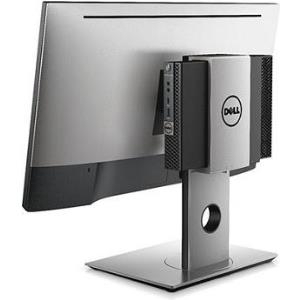 Купить Dell Micro Form Factor All-in-One Stand MFS18 - Monitor-/Desktop-Ständer (MFS18) в магазине wardena.ru