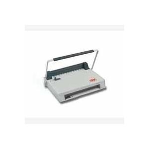 Купить GBC Elektrisches Bindegerät SureBind System 1 Arbeitsbreite: 356 mm, Stanzleistung: 22 Blatt, Bindekapa- (9707050) в магазине wardena.ru
