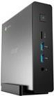 Купить Acer Chromebox CXI4 - Mini-PC - 1 x Core i3 10110U / 2.1 GHz - RAM 8 GB - Flash - eMMC 64 GB - UHD Graphics - GigE - WLAN: Bluetooth 5.0, 802.11a/b/g/n/ac/ax - Chrome OS (mit Chrome Enterprise Upgrade) - Monitor: keiner (DT.Z1NEG.00C) в магазине wardena.ru