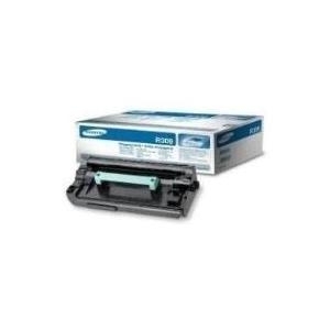 Купить Samsung MLT-R309 - Fotoleitereinheit - für ML-5510N, 5510ND, 6510ND, 6515ND (MLT-R309/SEE) в магазине wardena.ru