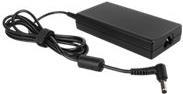 Купить Getac - Netzteil - Wechselstrom 100-240 V - 120 Watt - Europa - für Getac B360, S410 G4 Performance (GAA3E2) в магазине wardena.ru