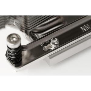 Купить Noctua NH-U14S TR4-SP3 - Prozessorkühler - (Socket TR4, Socket SP3) - Aluminium mit nickelbeschichteter Kupferbasis - 140 mm (NH-U14S TR4-SP3) в магазине wardena.ru