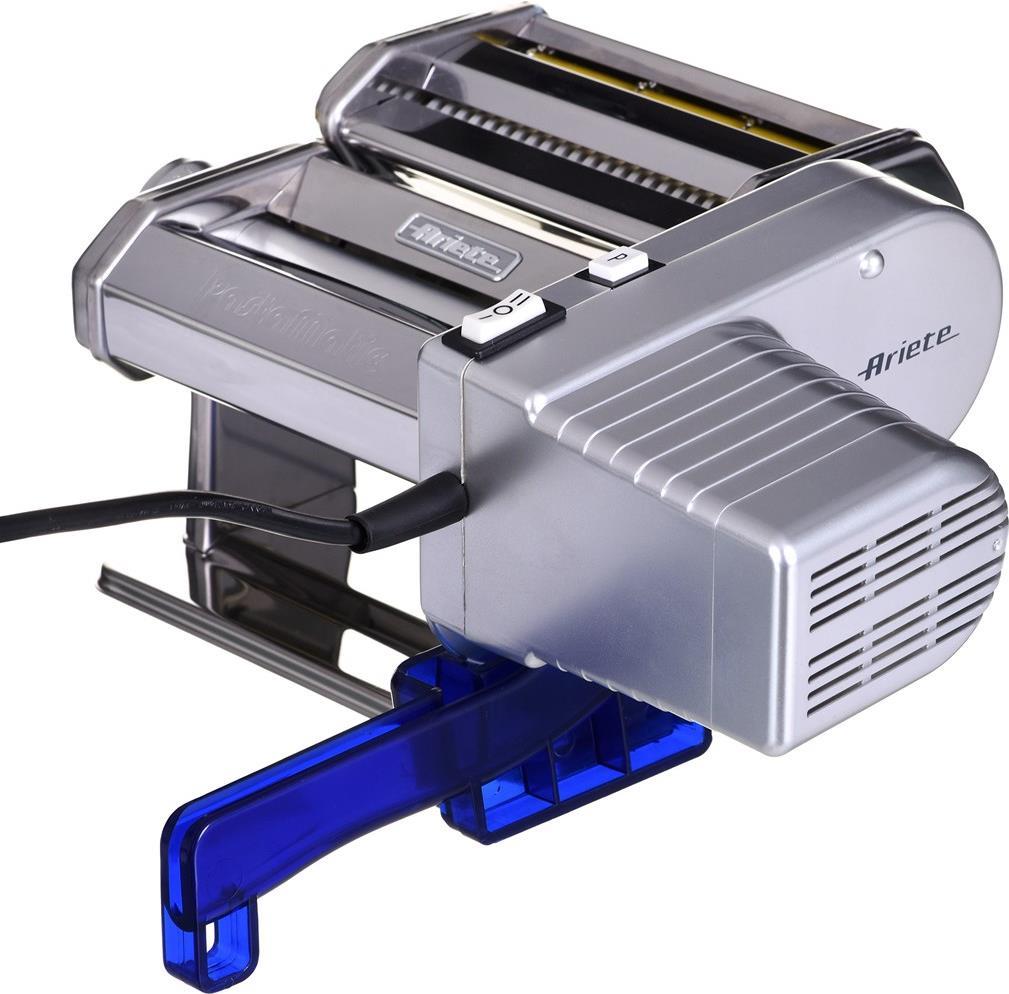 Купить Ariete 1593/00 Elektrische Nudelmaschine (1593) в магазине wardena.ru