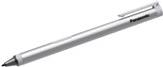 Купить Panasonic CF-VNP024U - Stylus für Tablet PC - 14.62 cm - für Let's Note CF-XZ6 в магазине wardena.ru