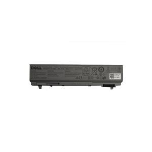 Купить Dell Primary Battery - Laptop-Batterie - Lithium-Ionen - 6 Zellen - 60 Wh - für Latitude E6410, E6410 ATG, E6510, Precision M4500 (ND8CG) в магазине wardena.ru