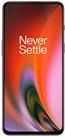 Купить OnePlus Nord 2 5G - 5G Smartphone - Dual-SIM - RAM 8 GB / Internal Memory 128 GB - OLED-Display - 6.43" - 2400 x 1080 Pixel (90 Hz) - Triple-Kamera 50 MP, 8 MP, 2 MP - front camera 32 MP - Gray Sierra (5011101807) в магазине wardena.ru