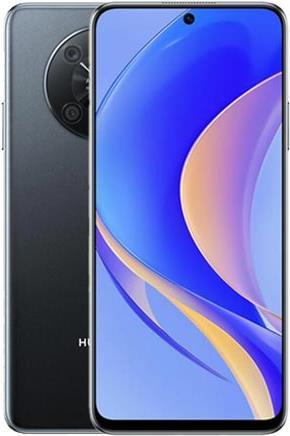 Купить Huawei nova Y90. Bildschirmdiagonale: 17 cm (6.7" ), Bildschirmauflösung: 1080 x 2388 Pixel, Display-Typ: LCD. Prozessor-Taktfrequenz: 1,9 GHz, Prozessorfamilie: Qualcomm Snapdragon, Prozessor: 680. RAM-Kapazität: 6 GB, (51097CYW) в магазине wardena.ru