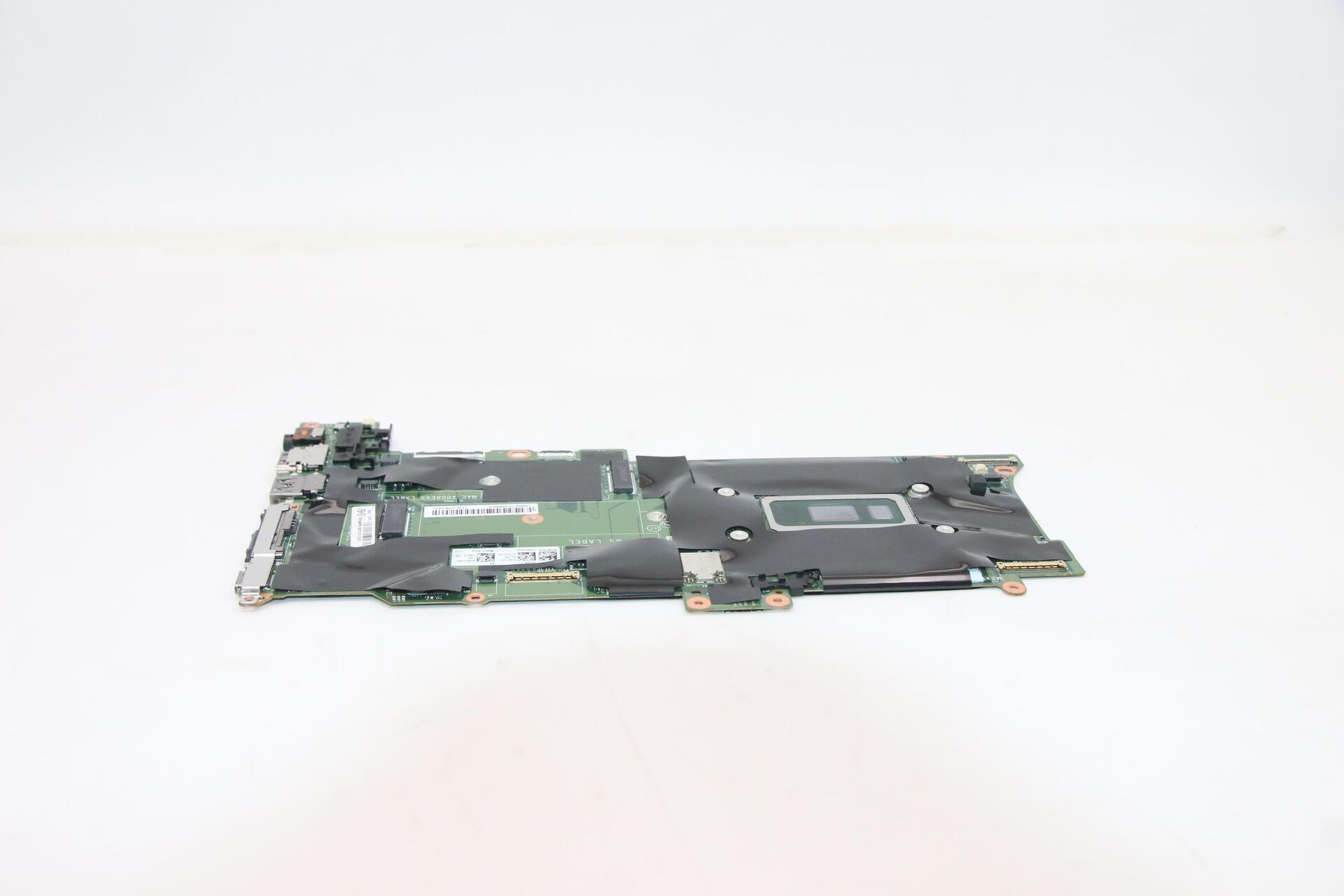 Купить Lenovo 01YU368 Notebook-Ersatzteil Hauptplatine (01YU368) в магазине wardena.ru