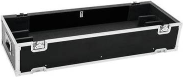 Купить Roadinger Erweiterungsmodul Transportcase 31001090 (31001091) в магазине wardena.ru