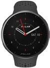Купить Polar Pacer Pro - Carbon Gray - intelligente Uhr mit Band - grau - Bandgröße: S/L - Anzeige 3 cm (1.2") - 32 MB - Bluetooth - 23 g (900102178) в магазине wardena.ru
