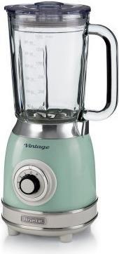 Купить Ariete 0583/04 1,5 l Tischplatten-Mixer 1000 W Grün (00C058304AR0) в магазине wardena.ru