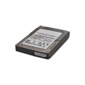 Купить IBM Gen3 - Festplatte - 300GB - Hot-Swap - 6,4 cm (2.5") - SAS-2 - 10000 U/min - (CRU) - Tier 1 - für System x3850 X6 (2.5"), x3950 X6 (2.5") (00AJ096) в магазине wardena.ru