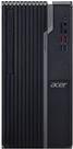 Купить Acer Veriton S4 VS4680G - Tower - Core i5 11400 / 2.6 GHz - RAM 8 GB - SSD 256 GB - UHD Graphics 730 - GigE - WLAN: Bluetooth 5.0, 802.11a/b/g/n/ac/ax - Win 10 Pro 64-Bit - Monitor: keiner (DT.VVDEG.004) в магазине wardena.ru