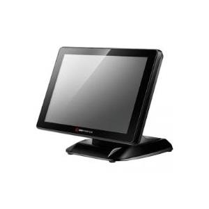 Купить Colormetrics P2500 - All-in-One (Komplettlösung) - 1 x Celeron G1820TE / 2.2 GHz - RAM 4 GB - HDD 320 GB - HD Graphics - GigE - kein Betriebssystem - Monitor: LCD 38.1 cm (15") 1024 x 768 (XGA) Touchscreen в магазине wardena.ru