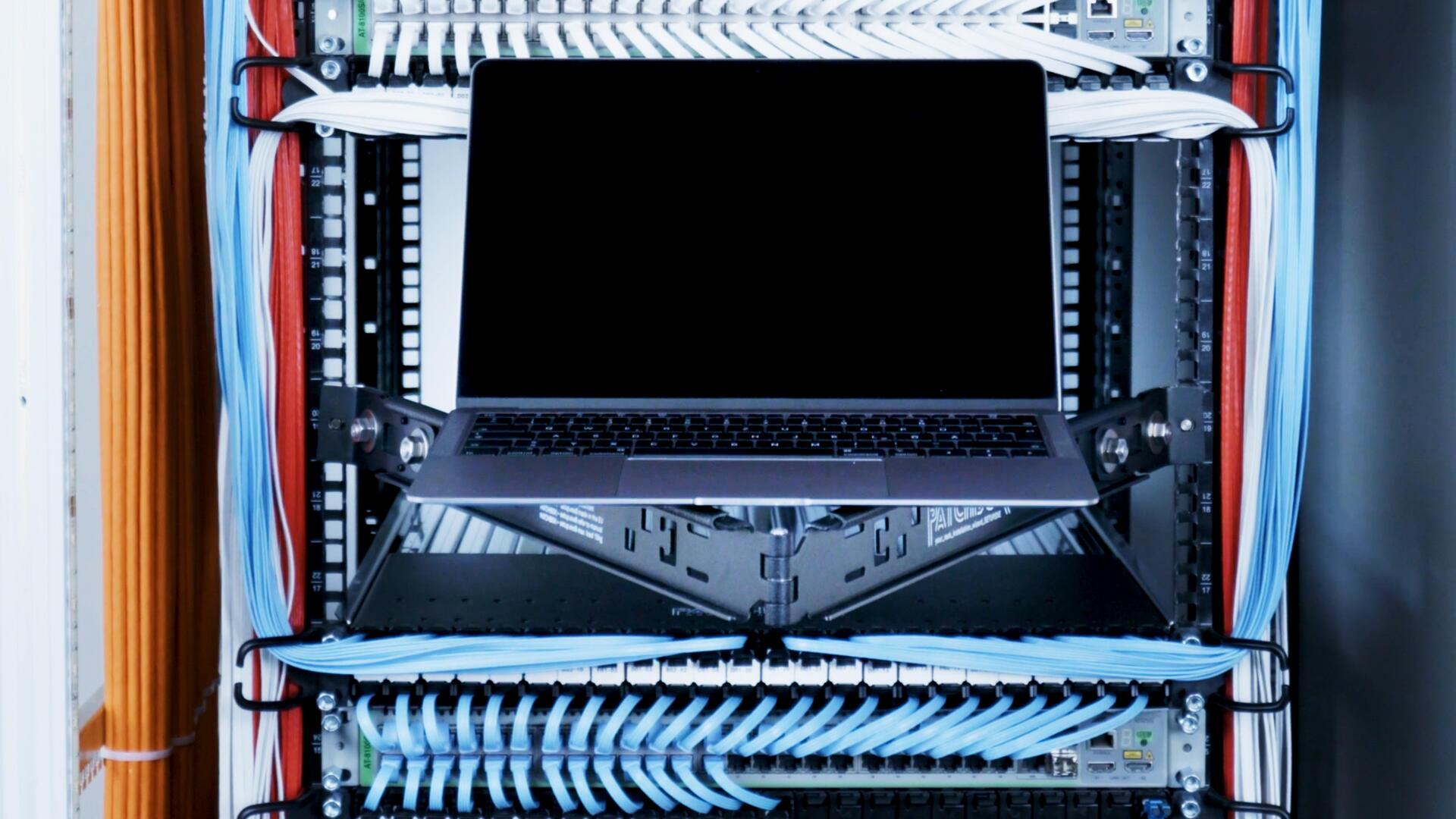 Купить PATCHBOX PBXEXE2 Rack Zubehör Installationswerkzeug (PBXEXE2) в магазине wardena.ru