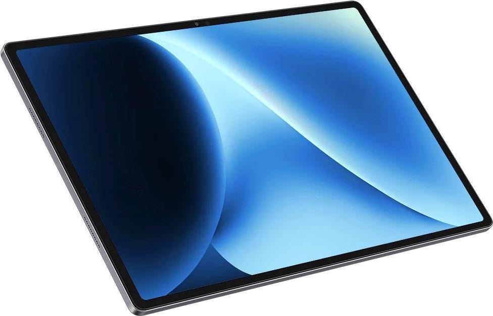 Купить Chuwi HiPad X Pro CWI524 Unisoc T616 10,51" 6/128GB BT 4G LTE Android 12 (CWI524) в магазине wardena.ru