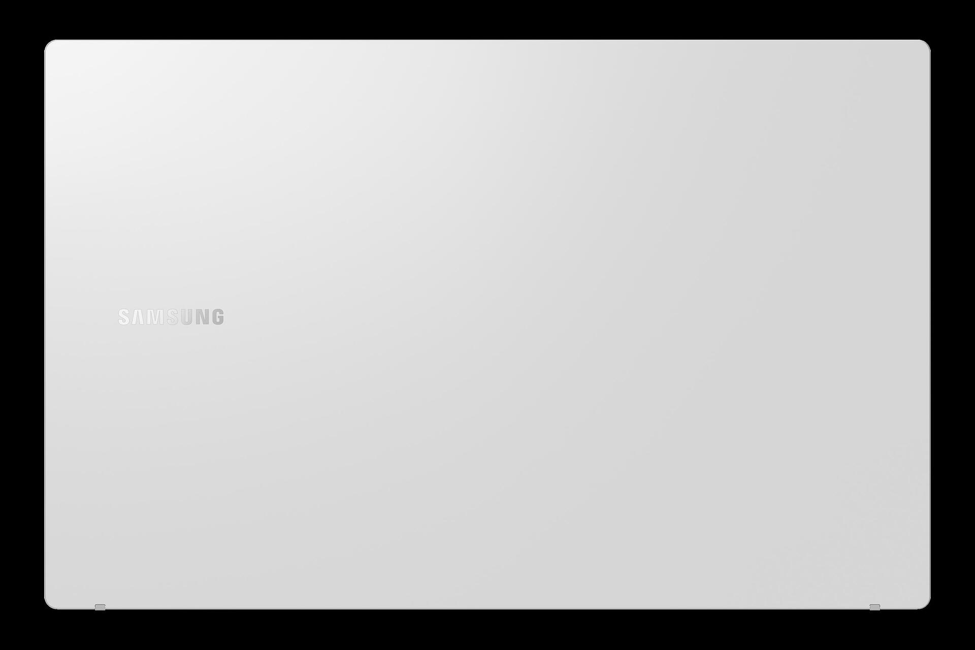 Купить Samsung Galaxy Book2 - Core i3 1215U / 1.2 GHz - Win 11 Home - UHD Graphics - 8 GB RAM - 256 GB SSD NVMe - 39.6 cm (15.6") 1920 x 1080 (Full HD) - Wi-Fi 6 - Graphite (NP750XED-KB1DE) в магазине wardena.ru