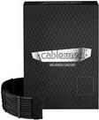 Купить Cablemod PRO C-Series Kit RMi,RMx bk | ModMesh (CM-PCSR-FKIT-NKK-R) в магазине wardena.ru