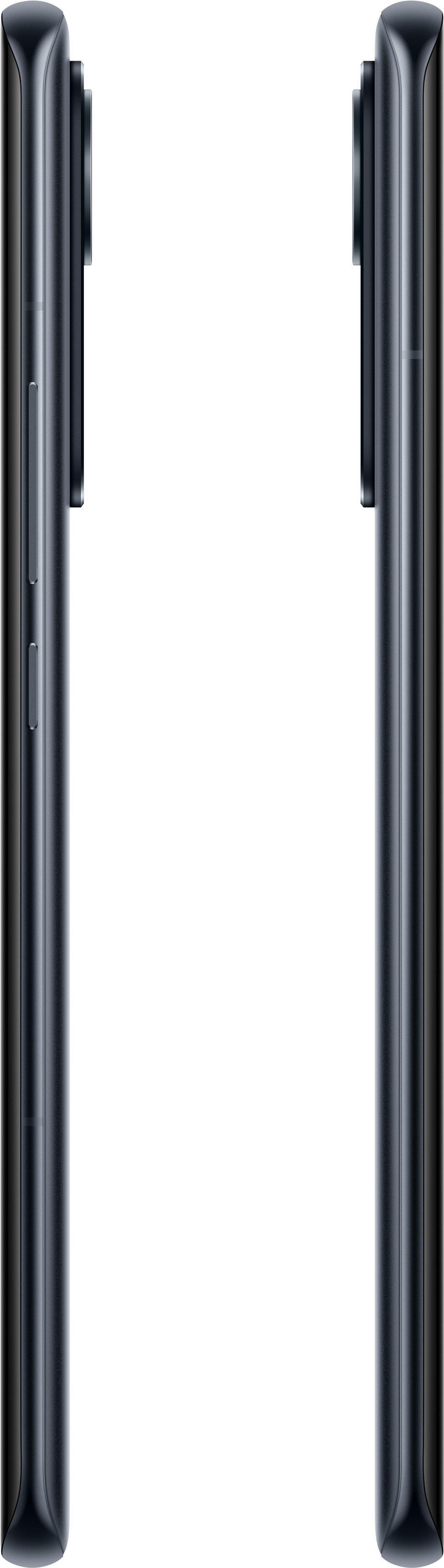 Купить Xiaomi 12 Pro - 5G Smartphone - Dual-SIM - 256 GB - OLED-Display - Triple-Kamera 12 MP - front camera (MZB0AEKEU) в магазине wardena.ru