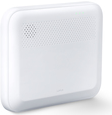 Купить LUPUSEC - V2 - Signalwiederholer - kabellos - 868.6625 MHz (12122) в магазине wardena.ru