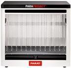 Купить PARAT PARAPROJECT Cube C12 USB-C f. 12 Tablets/Notebooks 35,56cm 35,60cm (14") iOS/Android/Windows CO/PD/QC ink USB-C auf USB-C Kabel (990702999) в магазине wardena.ru