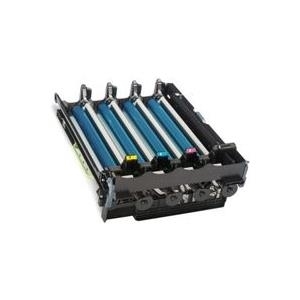 Купить Lexmark Black & Colour Imaging Kit - Schwarz, Farbe - Imaging-Kit für Drucker LCCP - für Lexmark C2132, CS310, CS317, CS410, CS417, CS510, CS517, CX317, CX417, CX517, XC2130 (70C0Z50) в магазине wardena.ru