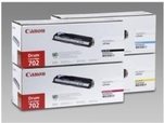 Купить Canon 702 - Cyan - Original - Trommeleinheit - für LBP-5960 (9627A004) в магазине wardena.ru