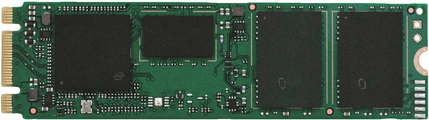 Купить Intel SSD M.2 (2280) 480GB Intel D3 S4510 TLC (SATA) Enterprise SSD für Server und Workstations (SSDSCKKB480G801) в магазине wardena.ru