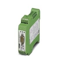 Купить Phoenix Contact PSM-ME-RS232/RS485-P - Schnittstellenumsetzer PSM-ME-RS232/RS485-P (2744416) в магазине wardena.ru