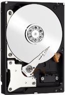 Купить WD Network WDBMMA0010HNC - Festplatte - 1TB - intern - 8,9 cm (3.5") - SATA-600 - 5400 U/min - Puffer: 64MB (WDBMMA0010HNC-ERSN) в магазине wardena.ru