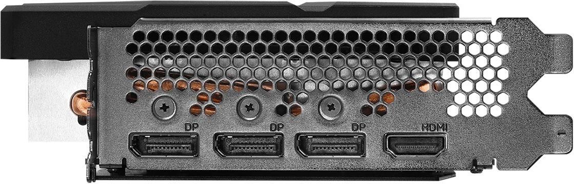 Купить Asrock Intel Arc A770 Challenger 16GB OC - Arc A770 - 16 GB - GDDR6 - 256 Bit - 7680 x 4320 Pixel - PCI Express x16 4.0 (90-GA4VZZ-00UANF) в магазине wardena.ru