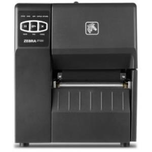 Купить ZebraNet 10/100 Print Server - Druckserver - 10/100 Ethernet - für ZT200 Series ZT220, ZT230 (P1037974-001) в магазине wardena.ru