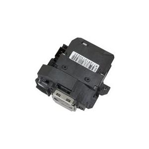 Купить CoreParts - Projektorlampe - für Epson EB-S7, S72, S8, S82, W7, W8, W8D, X7, X72, X8, X8E, EH-TW450, EX-31, 51, 71 (ML12116) в магазине wardena.ru