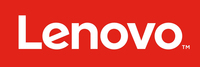 Купить Lenovo ThinkSystem 5100 Enterprise Entry - SSD - verschlüsselt - 480 GB - Hot-Swap - 2.5" (6.4 cm) - SATA 6Gb/s - 256-Bit-AES - für ThinkSystem SD530 (2.5"); SN550 (2.5"); SN850; SR530; SR550; SR630; SR650; SR850; ST550 (4XB7A08502) в магазине wardena.ru
