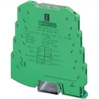 Купить Phoenix Contact Konfigurierbarer Signalverdoppler MINI MCR-SL-UI-2I-NC Hersteller-Nummer 2864176 Inh (2864176) в магазине wardena.ru