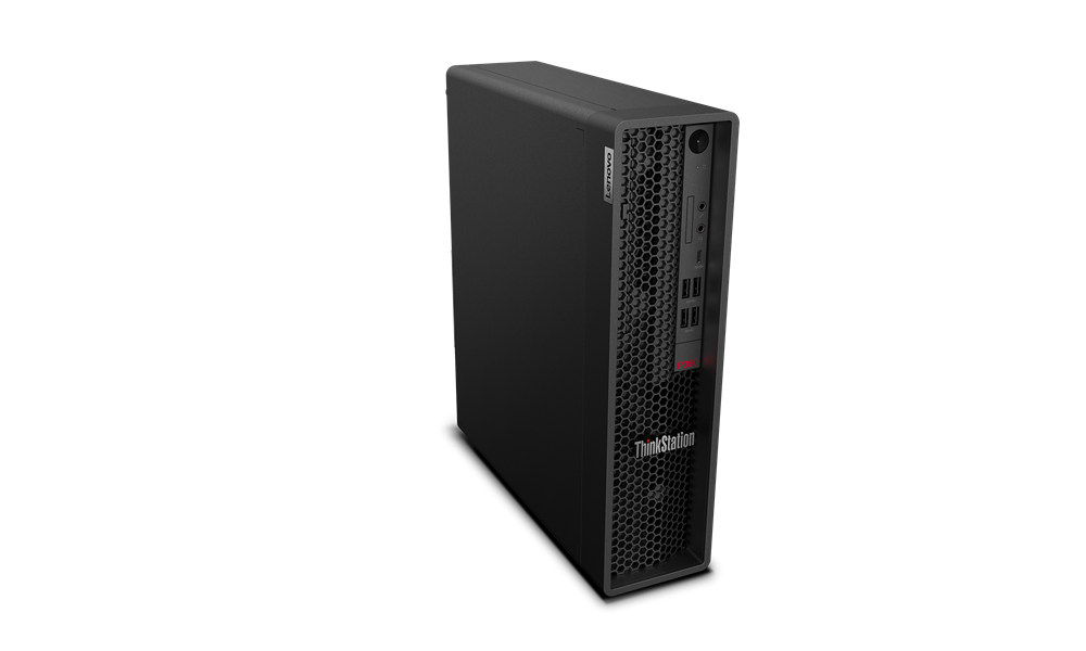 Купить Lenovo ThinkStation P350 SFF i7-11700 Intel® Core™ i7 16 GB DDR4-SDRAM 512 GB SSD Windows 11 Pro Arbeitsstation Schwarz (30E50059FR) в магазине wardena.ru