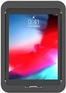 Купить Compulocks Lock and Security Case Bundle With Combinaton Lock - Hintere Abdeckung für Tablet - Aluminium - Schwarz - 10.2" - für Apple 10.2"  iPad (7. Generation, 8. Generation) (WOLF102BCL) в магазине wardena.ru