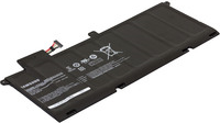 Купить Samsung Li-Ion 8400mAh - Lithium-Ion - Notebook/Tablet (BA43-00344A) в магазине wardena.ru