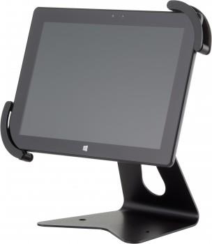 Купить Epson - Ständer - Schwarz - für TM m30 (7110080) в магазине wardena.ru
