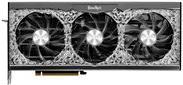 Купить Palit VGA RTX3090TI 24GB GameRock (NED309T019SB-1022G) в магазине wardena.ru