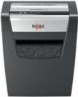 Купить Rexel Momentum X410 - Vorzerkleinerer - Kreuzschnitt - 4 x 30 mm - P-4 (2104571EU) в магазине wardena.ru