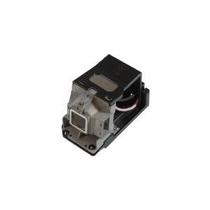 Купить CoreParts Projector Lamp for Toshiba (TLPLW15) (ML10237) в магазине wardena.ru