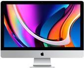 Купить Apple iMac mit Retina 5K Display - All-in-One (Komplettlösung) - Core i7 3,8 GHz - RAM 8GB - SSD 512GB - Radeon Pro 5500 XT - GigE - WLAN: 802,11a/b/g/n/ac, Bluetooth 5,0 - macOS Catalina 10,15 - Monitor: LED 68,6 cm (27 (MXWV2D/A) в магазине wardena.ru