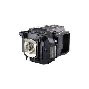 Купить Epson ELPLP85 - Projektorlampe - UHE - 250 Watt - 3500 Stunde(n) (Standardmodus) / 5000 Stunde(n) (Energiesparmodus) (V13H010L85) в магазине wardena.ru