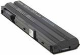 Купить Dell - Laptop-Batterie - 6 Zellen - 60 Wh - für Latitude E6320, E6320 N-Series (451-11704) в магазине wardena.ru