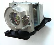 Купить CoreParts ML12749 Projektorlampe 260 W (ML12749) в магазине wardena.ru